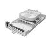 7dbc3e8c63bf.webp