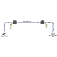 7ddbce38cb9a-1.webp