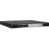 7e01cea89206.webp