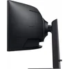 7e3cddb915f3.webp