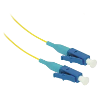 7e7d0cf48dcb-1.webp