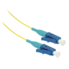 7e7d0cf48dcb.webp