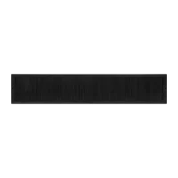 7eb9c1ed6e78-2.webp