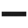 7eb9c1ed6e78.webp