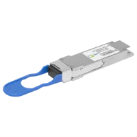 7ec272c35db5-2.webp
