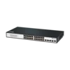 7efbb752ff65.webp