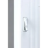 7f09f1cceaa2-2.webp