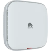 7f2cbe34e680-2.webp