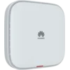 7f2cbe34e680.webp