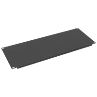 7f3079fb73f9-2.webp