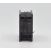 7f60474fc8b6.webp