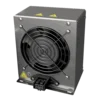 7f9c03a5ebc1.webp