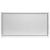 7f9de66e93aa.webp