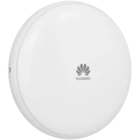 7fb5e84da0eb-2.webp