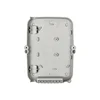 7ff5a5cd6cfa.webp