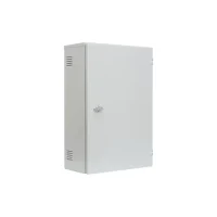 803cbee7d29d-2.webp