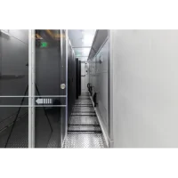 80a10d2dd528-2.webp