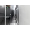 80a10d2dd528.webp