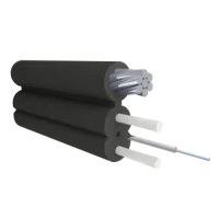 80c2b4de6107-2.webp