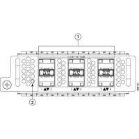 80ec4802f82b-2.webp