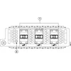 80ec4802f82b.webp