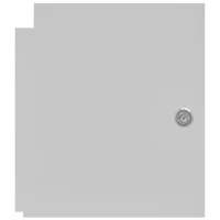 810ddc0229bd-2.webp
