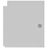 810ddc0229bd.webp