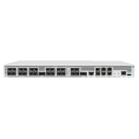 8196e43ba390-2.webp