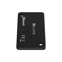 81ac383994ef-2.webp