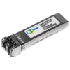 81bf2512e8b4.webp