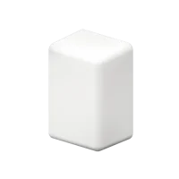820b537794e8-1.webp