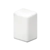 820b537794e8.webp