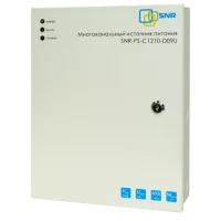 820d2fdd3002-1.webp