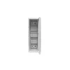 8241f83609b6.webp