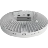 829014c19900.webp