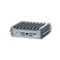 82caf36cb18e-2.webp