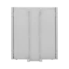 82d4ffa731ad.webp