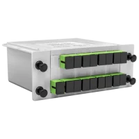 82dd2e9effac-2.webp