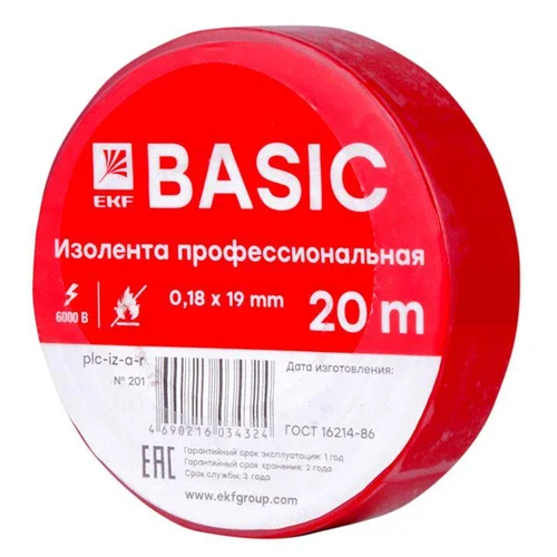 836f495fd427.webp