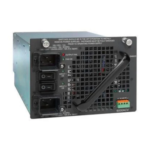 8399abb4344e.webp