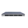 83a8de78bf9c.webp
