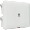 8429be52ba99.webp