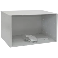 8442f4ea795e-2.webp