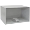 8442f4ea795e.webp
