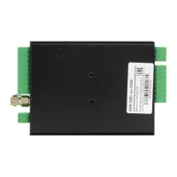 8503dcfef2e6-2.webp