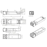 85ba830fd51f-2.webp