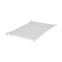 85c2ec4eb4cc-2.webp