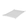85c2ec4eb4cc.webp