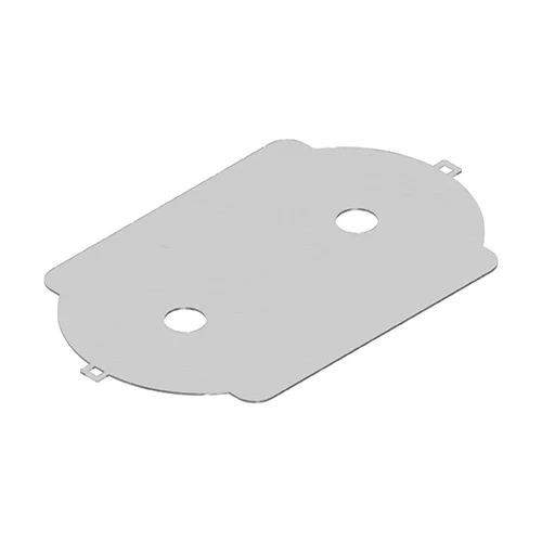 86551543ef55.webp