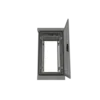 869d8f384d15.webp